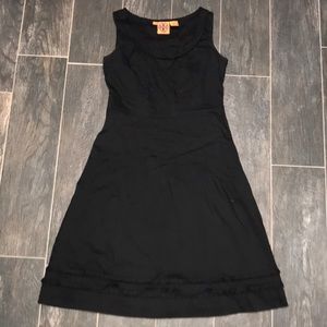 Tory Burch Dress - Black